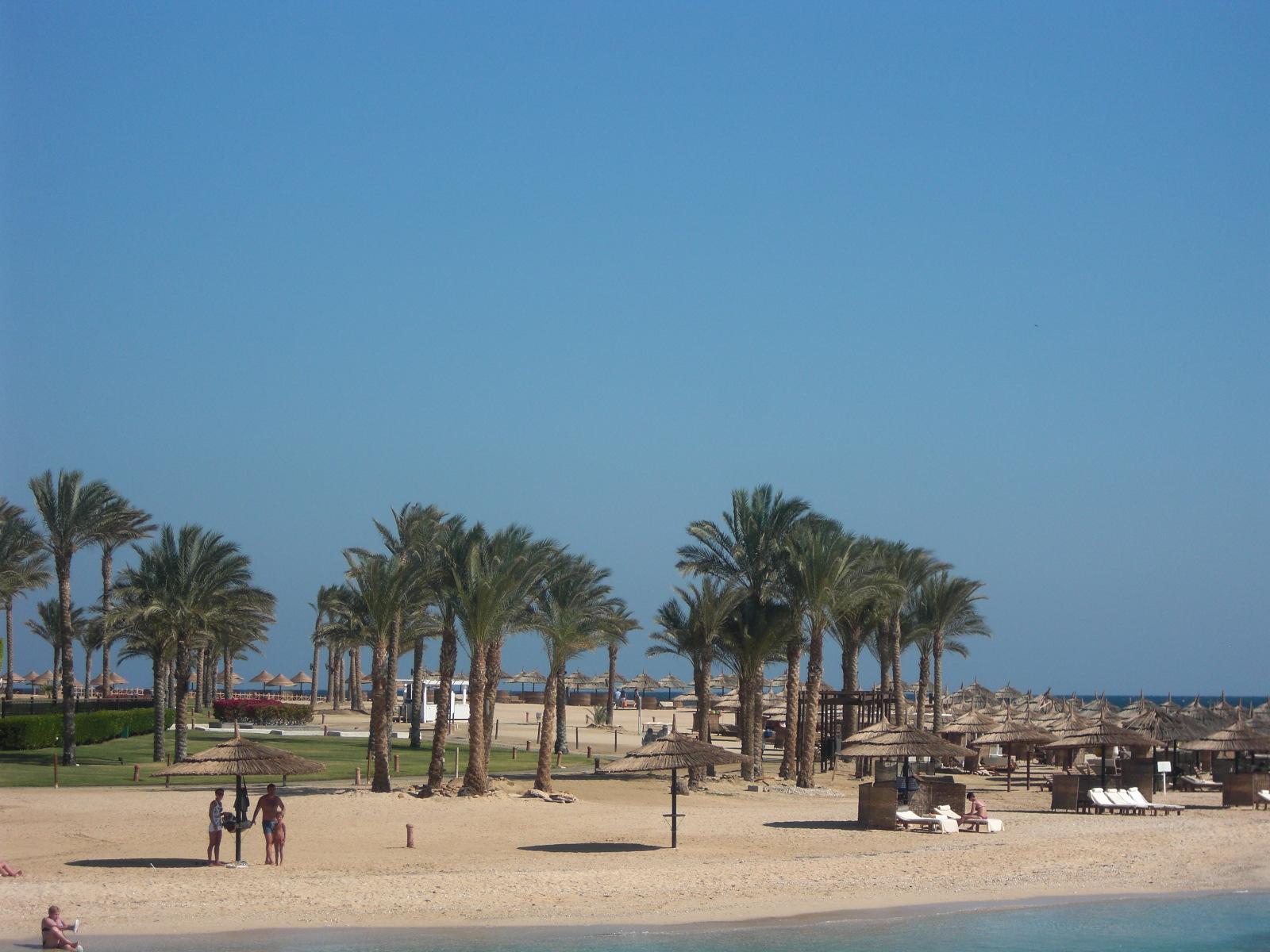 Crowne Plaza