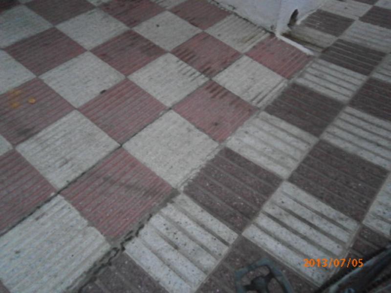 Apartmán pěkný,ale.........