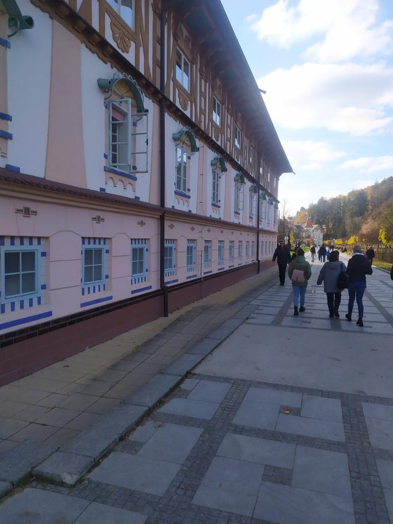 Dobrá 