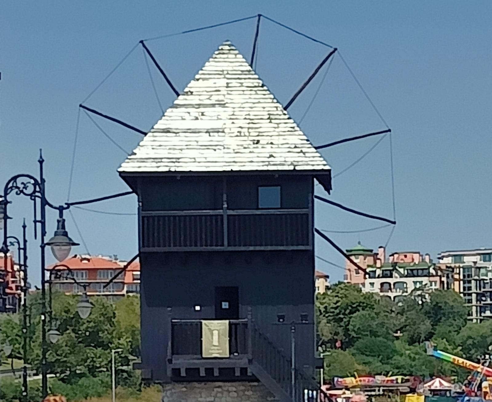 Velké zklamání