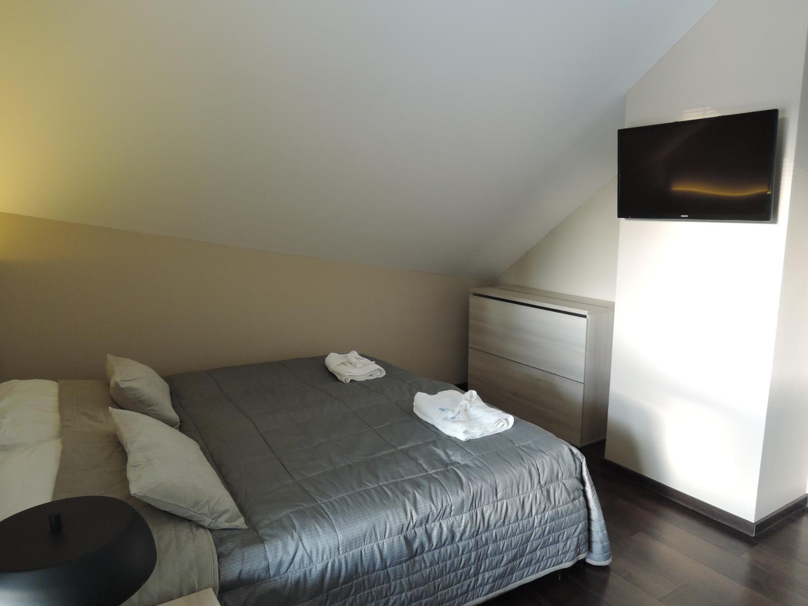 maximální spokojenost