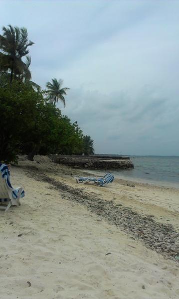 Malé (velké) divy