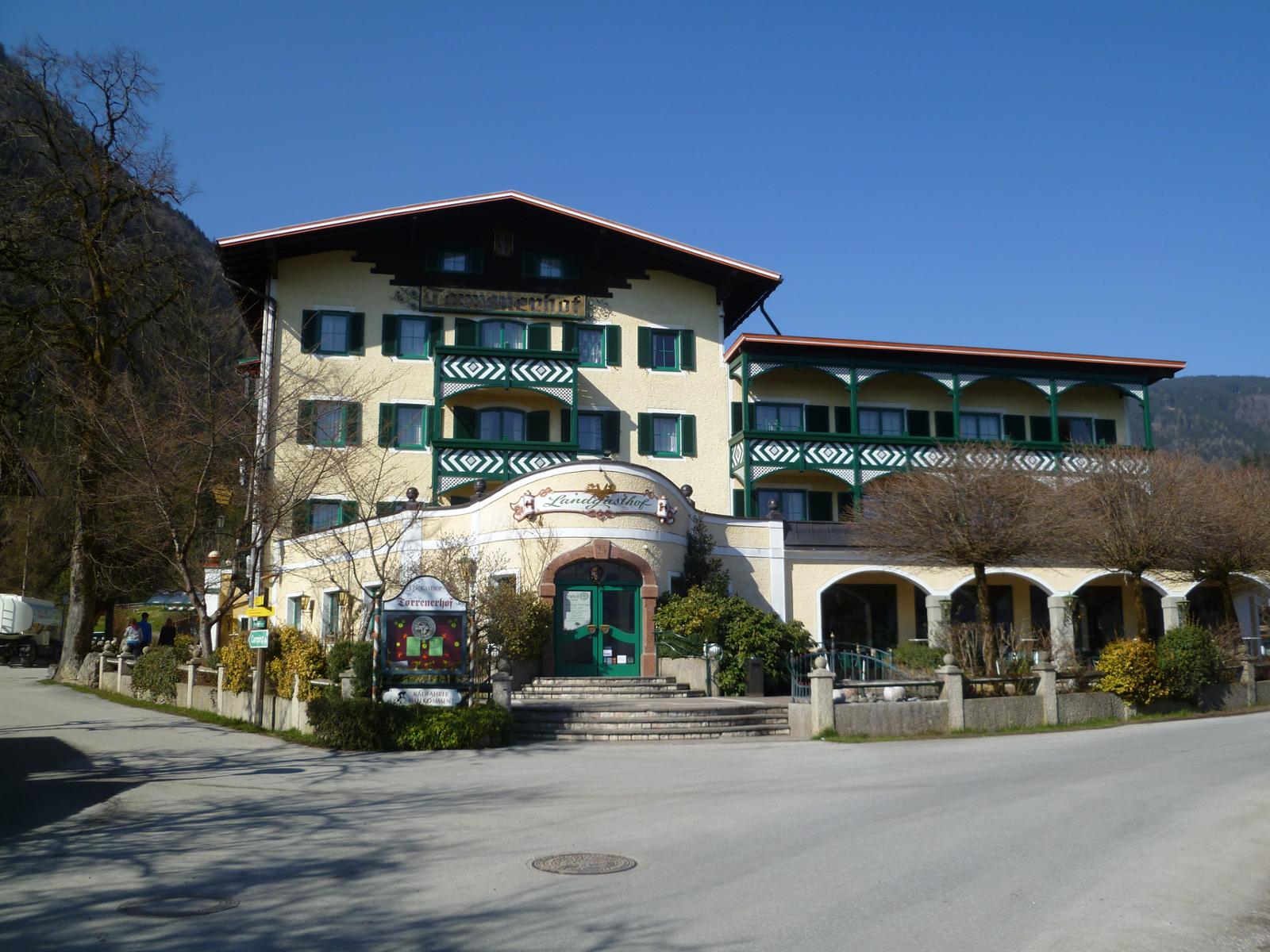 doporučujeme