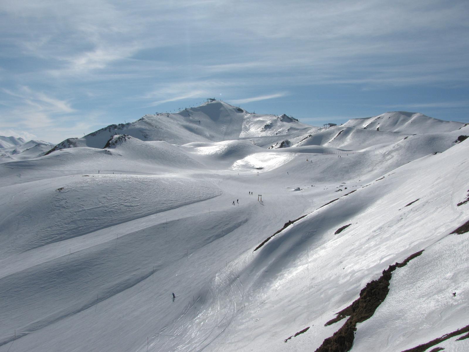 Ischgl