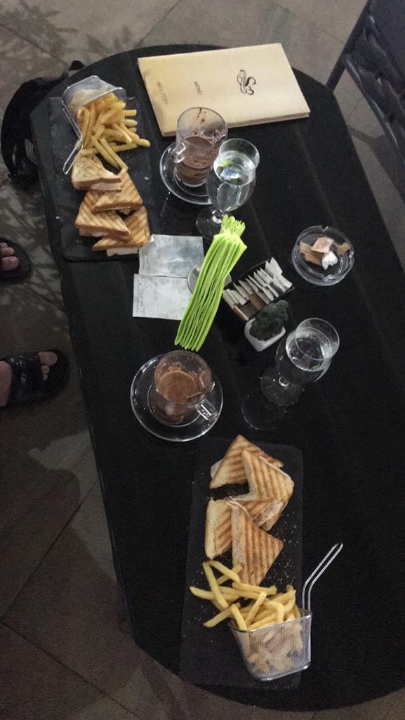 Recenze hotelu Vila Perovič Club