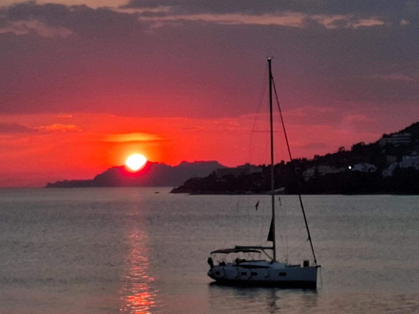Loutraki