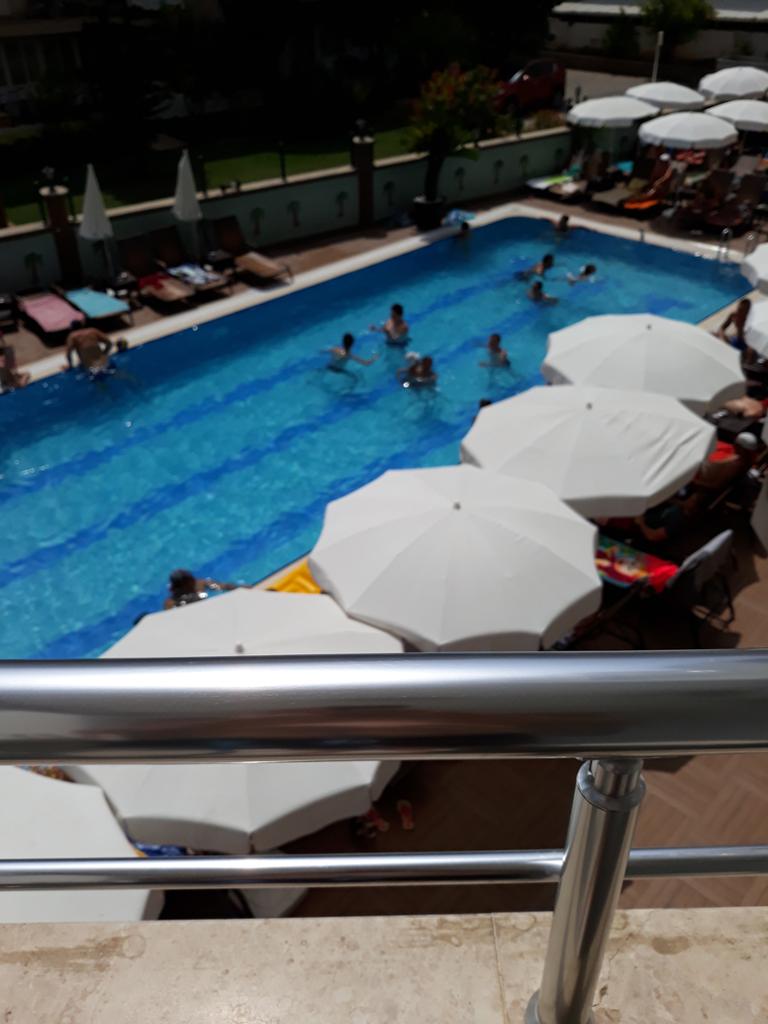 Grand Atilla