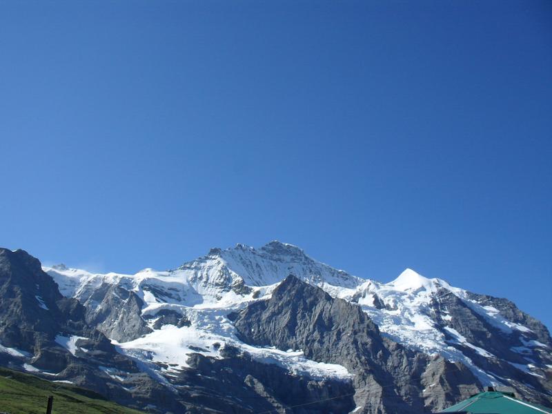 Hotel Baren