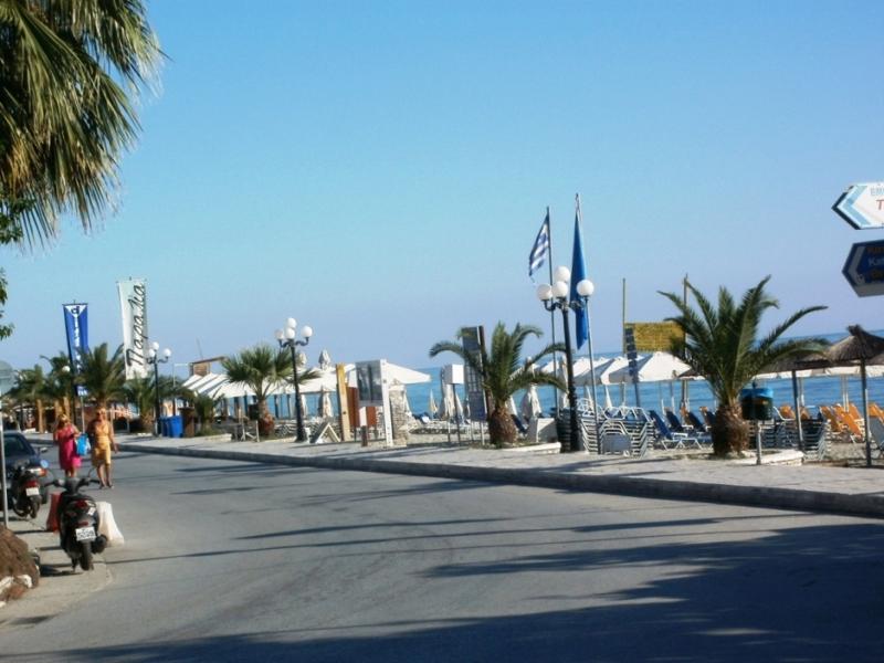 Hodnocení