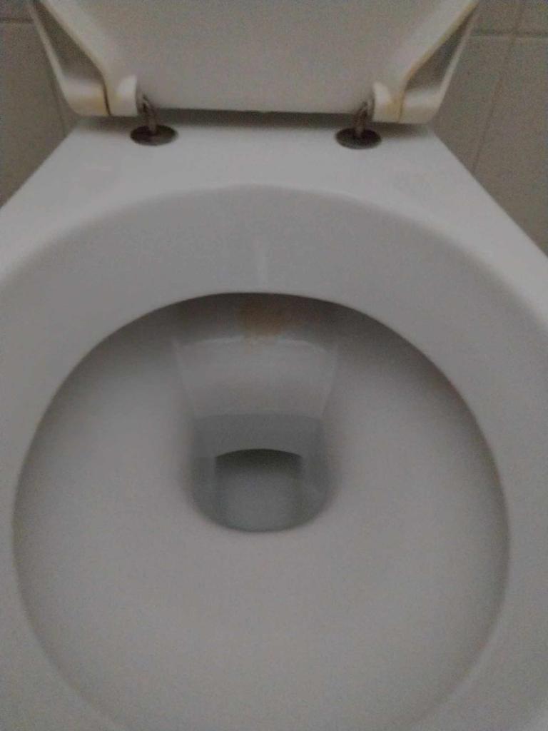 Hotel Well