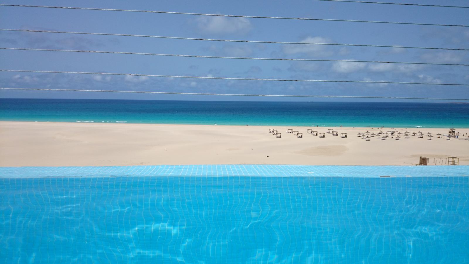 Iberostar Club Boa Vista