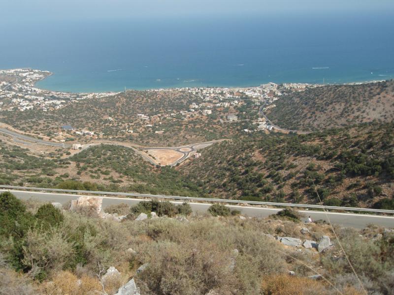 Porto Village