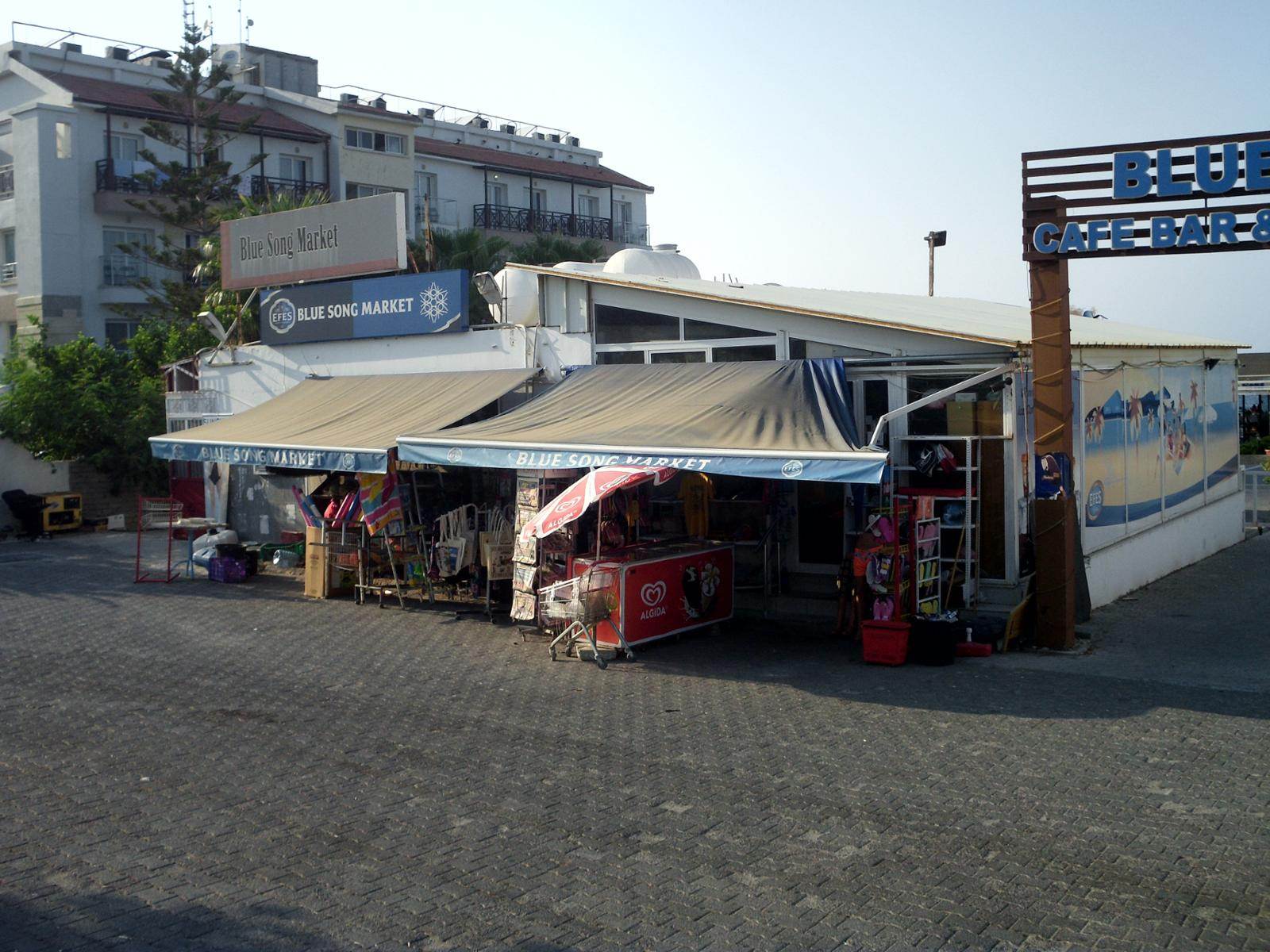 Úžasné