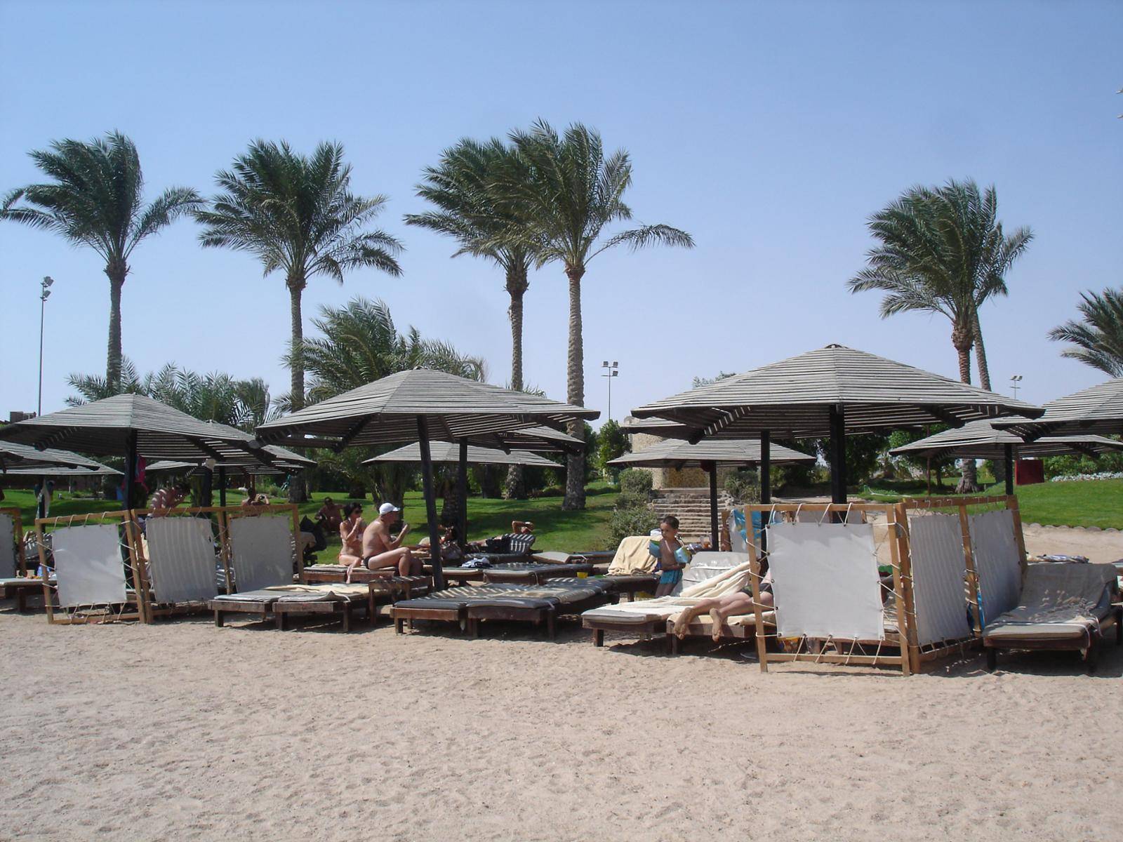 Hotel Steinberger Aqua Magic ***** 3.10.2015