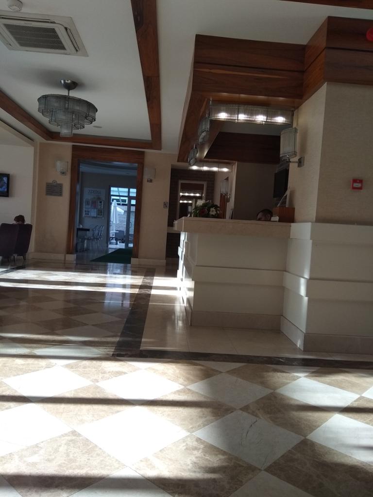 Xperia Grand BALI