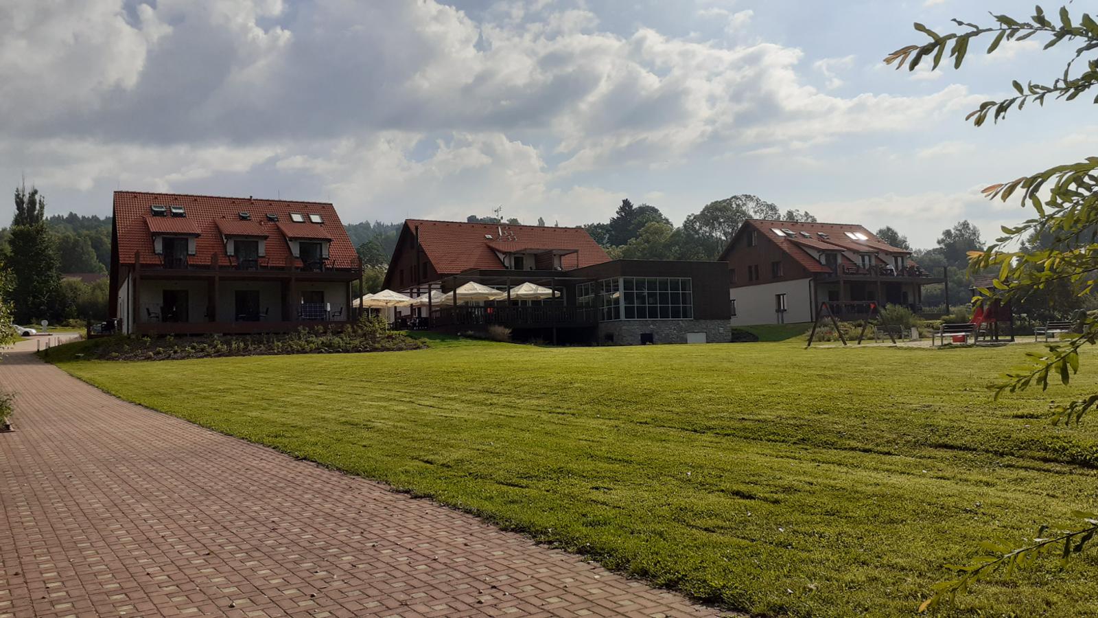 Doležalová Jana