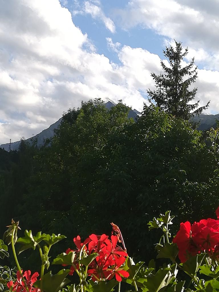 Kaprun
