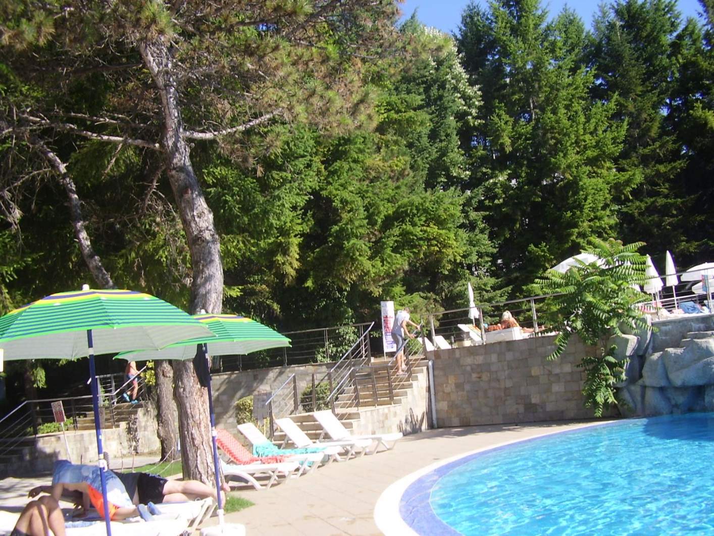 Albena