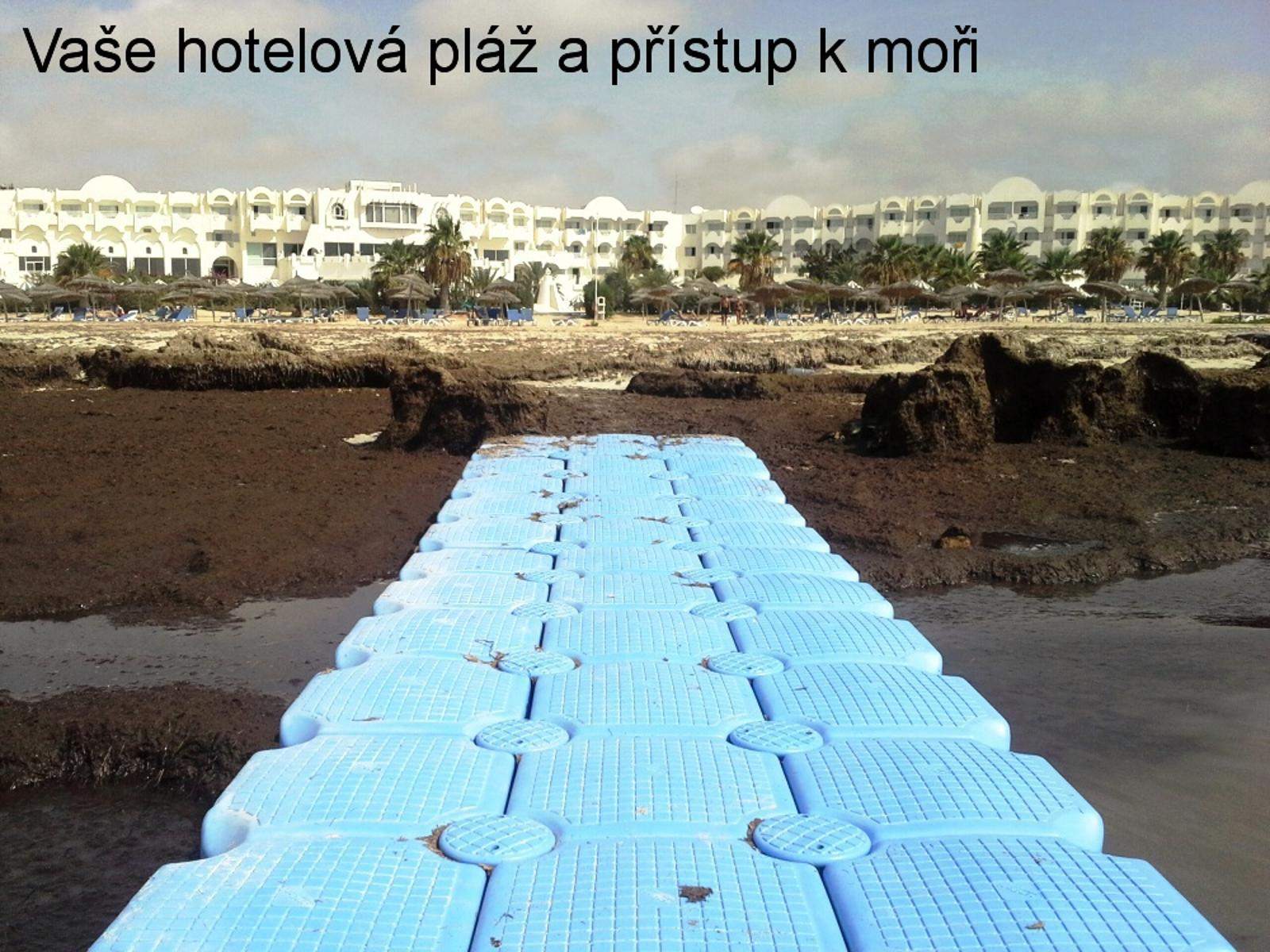 cesta do 4* záhrobí 