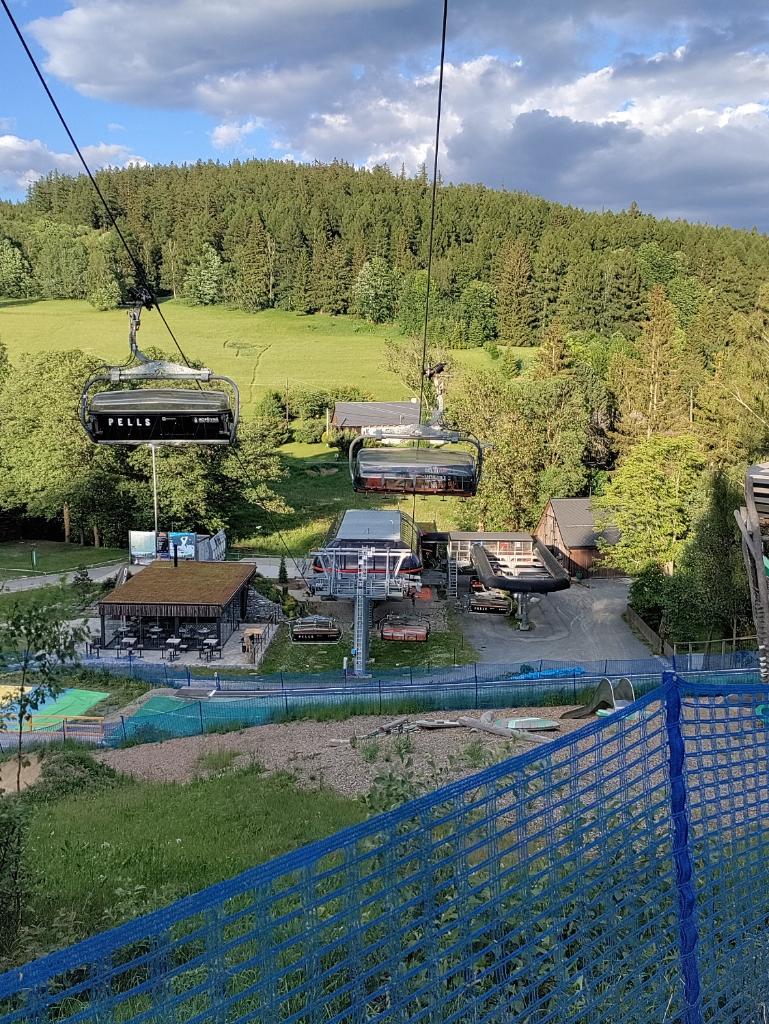 Soňa