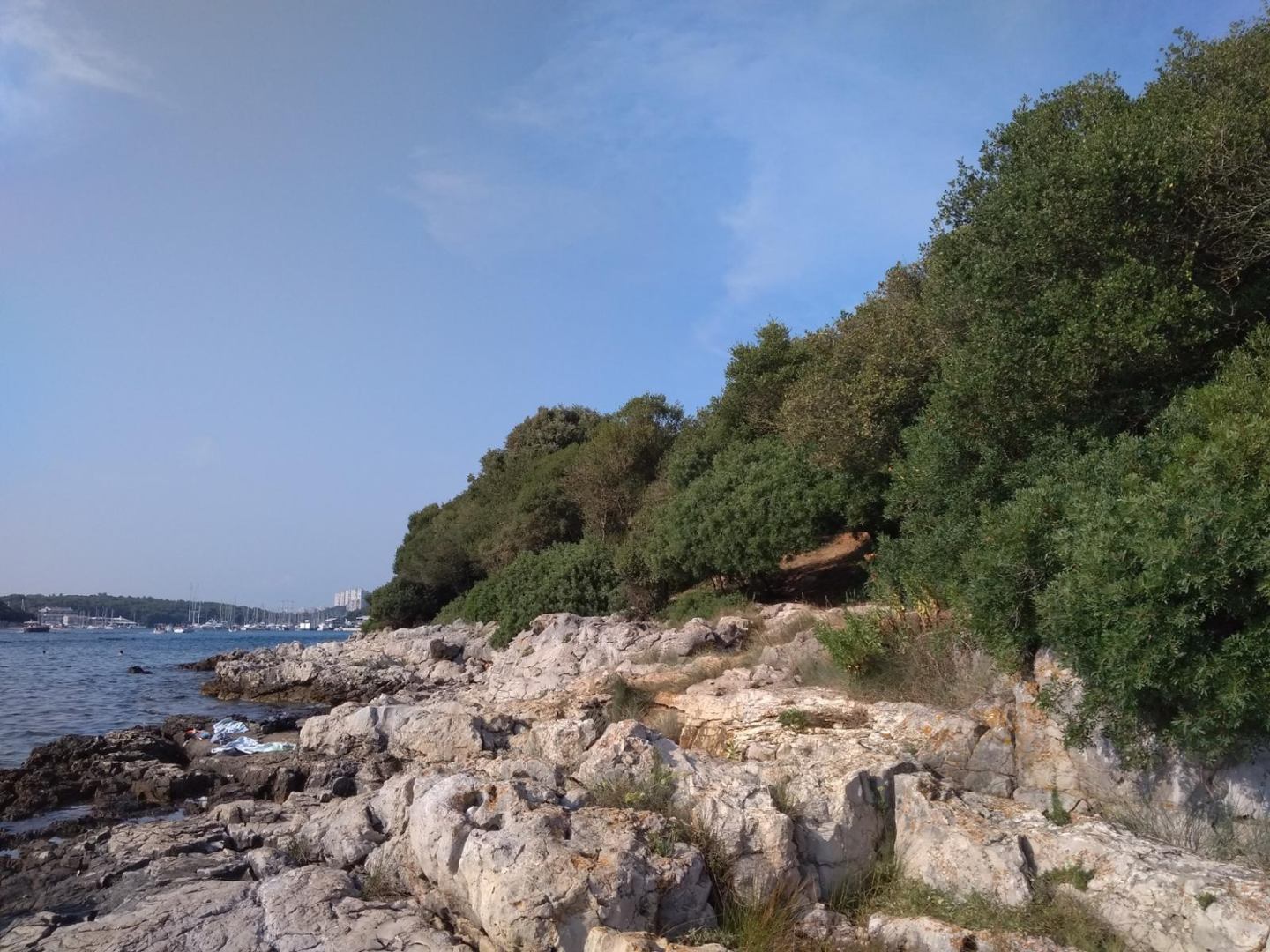 Premantura