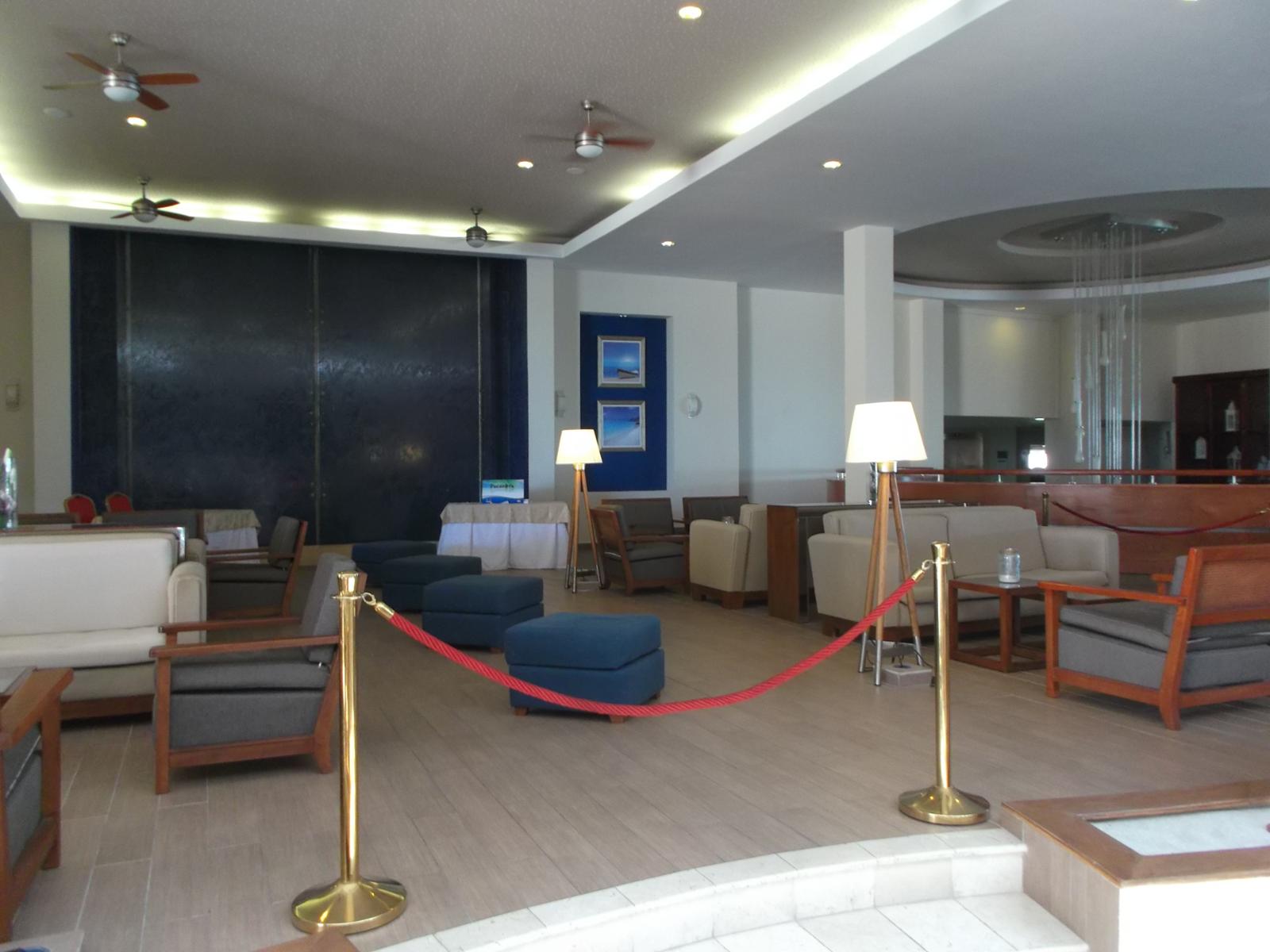 Melia Marina Varadero