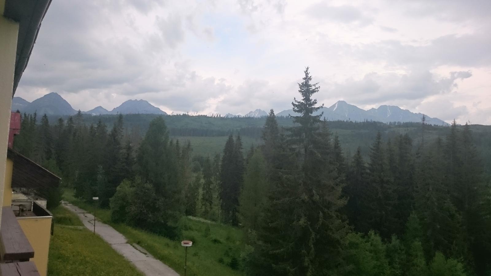 Doporučuji, velká spokojenost.