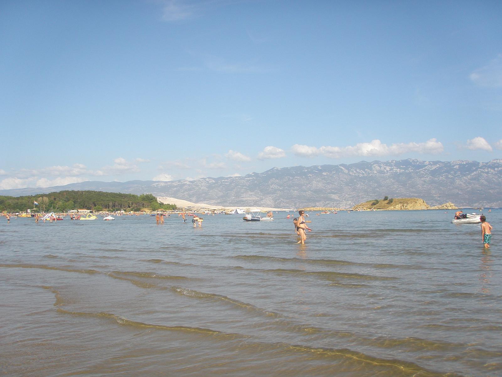 pochvala