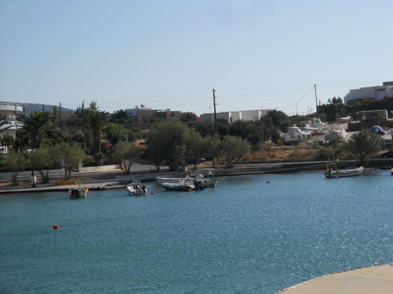 Hotel Lito 