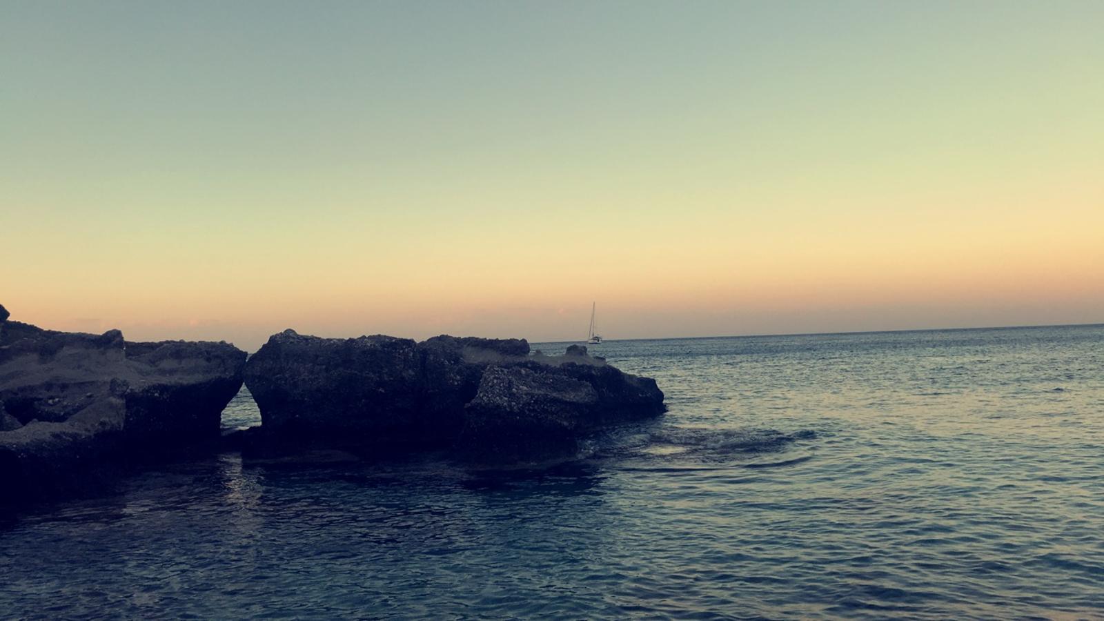 Porto Skala
