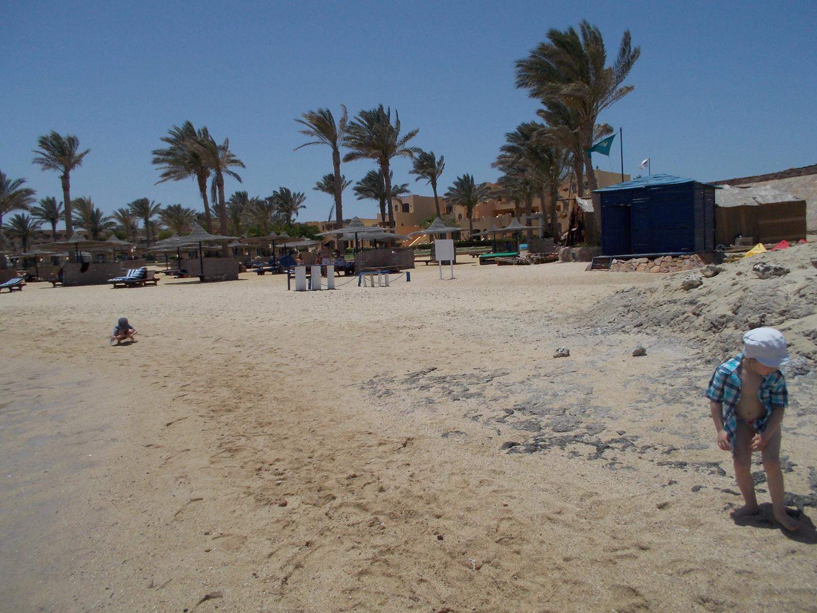 Hotel El Phistone