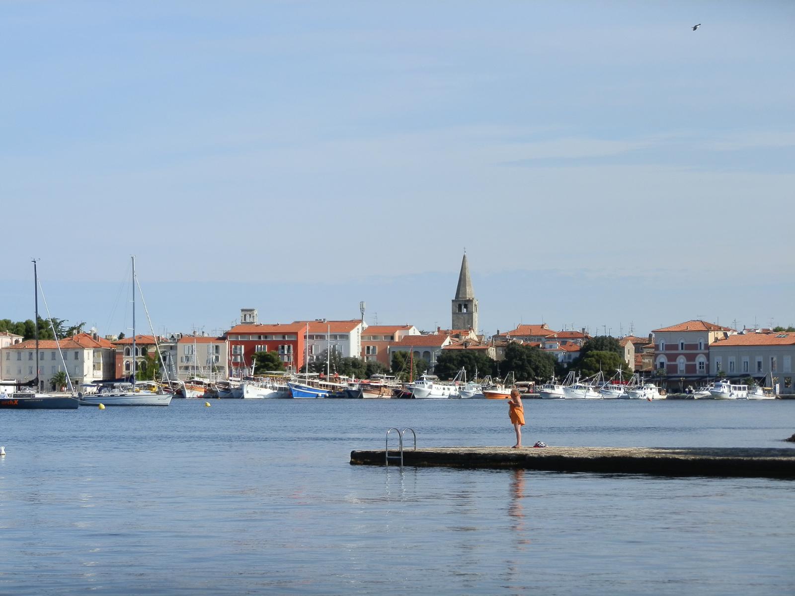 Venturini