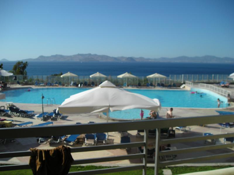 Kipriotis