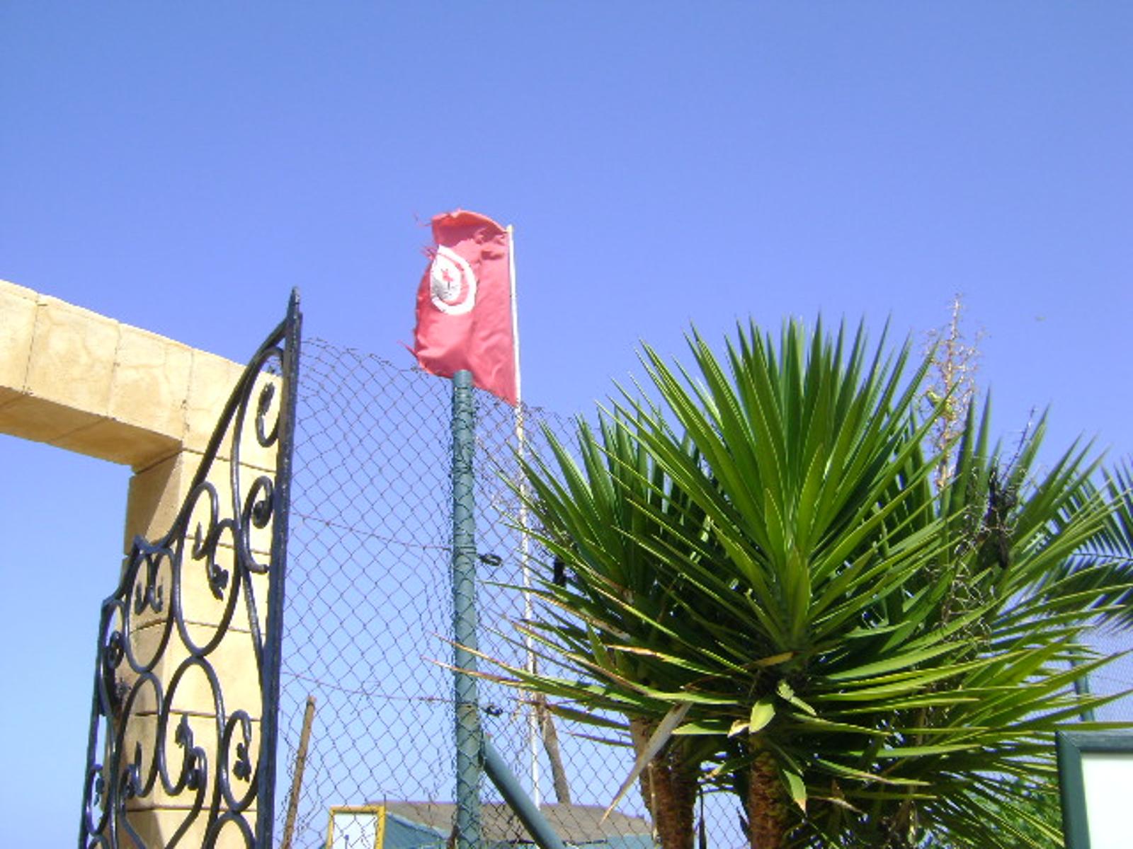 Dovolena 2015