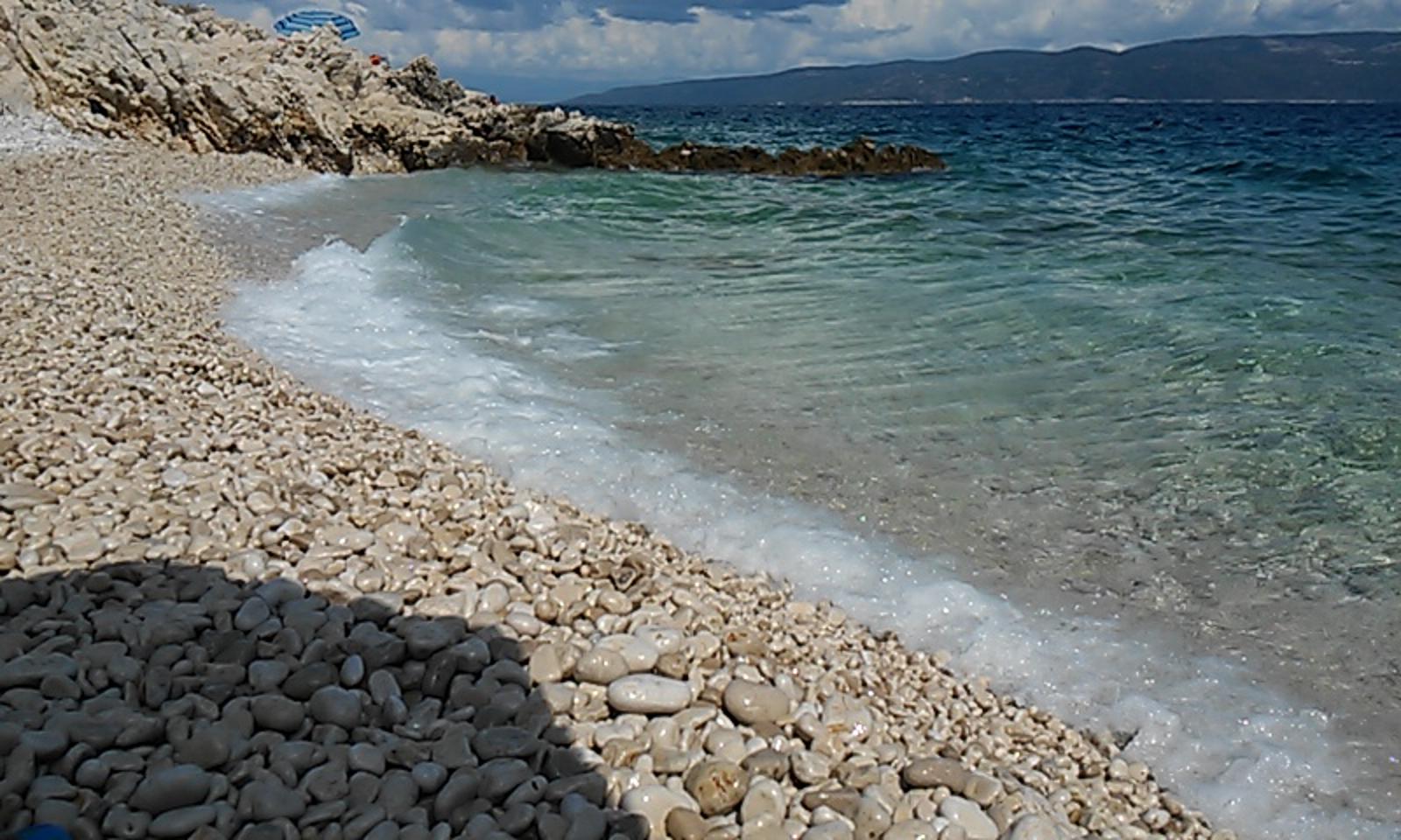Vila Matija 