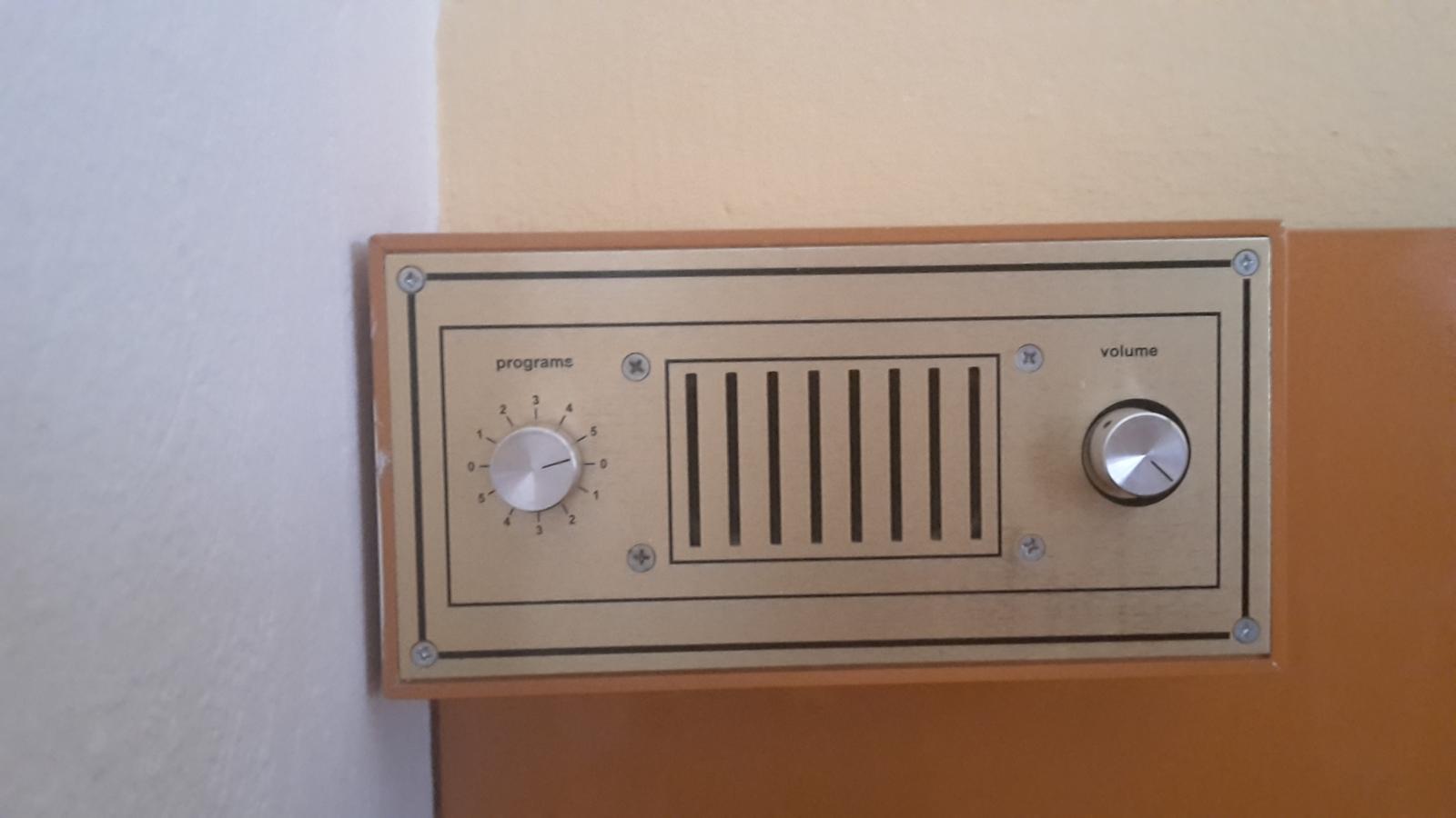Blesková dovolená.-( Evi hotel už nikdy!!!