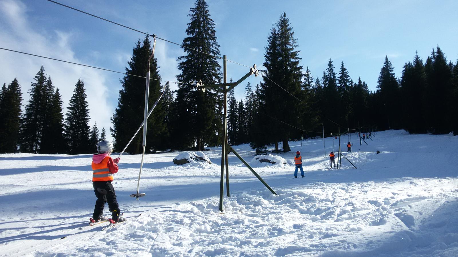 Doporučujeme 