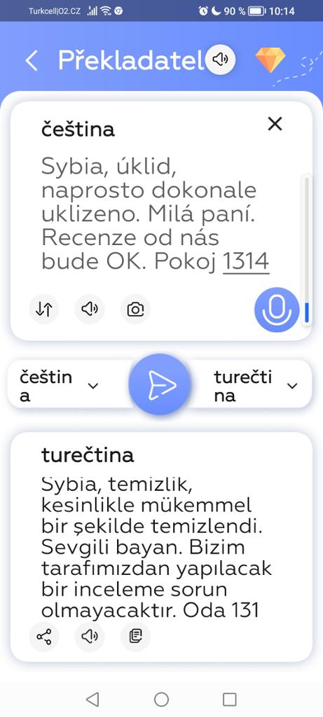 Věra
