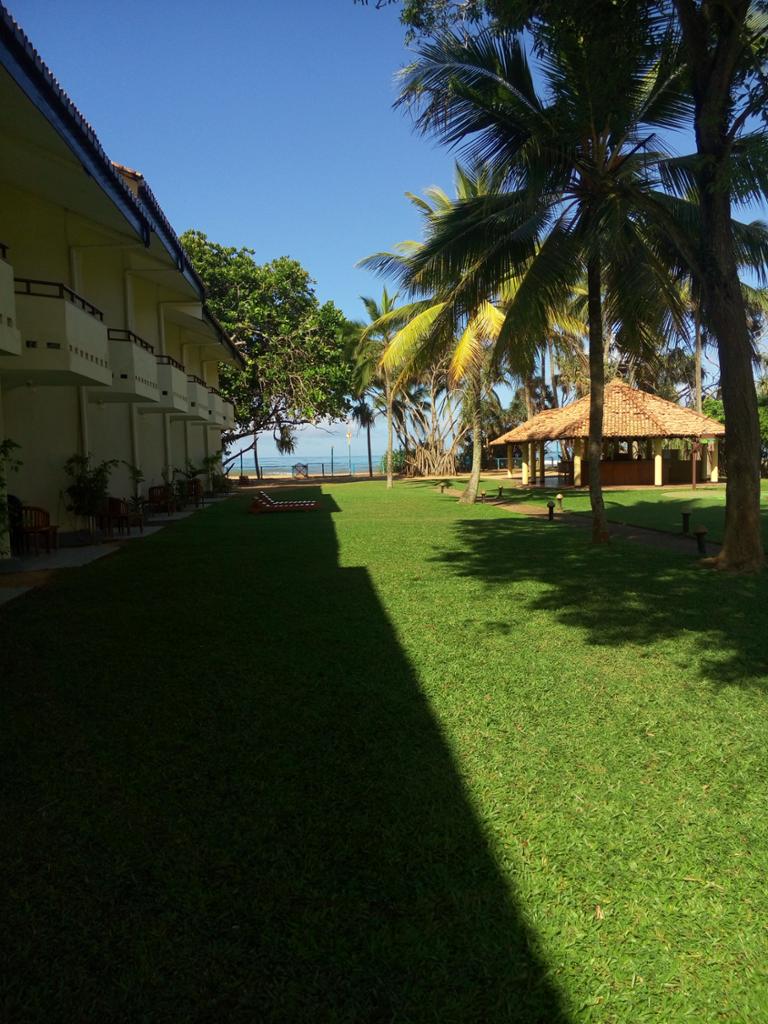 Prostě 3* hotel