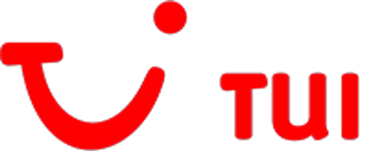 TUI