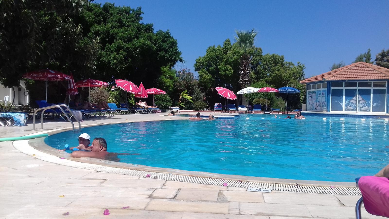 Sempati 2019