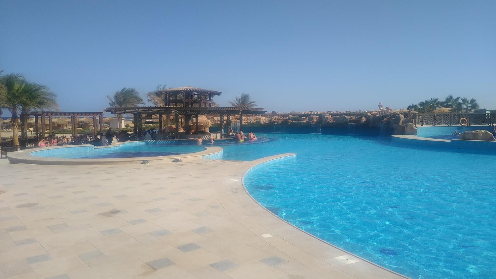 Lazuli hotel 