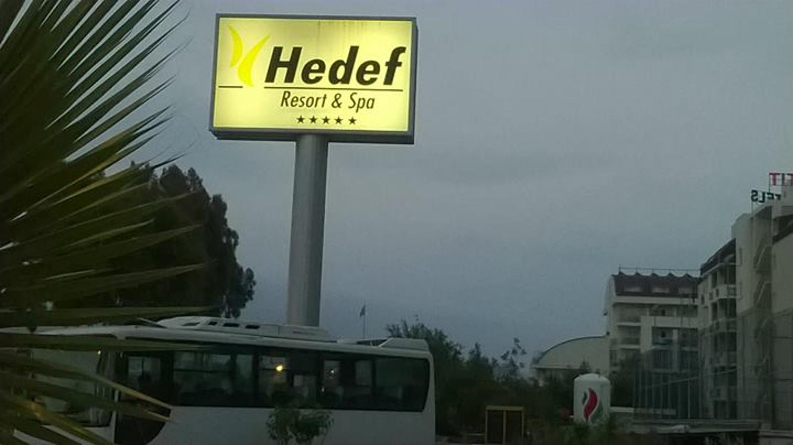 Super dovolená
