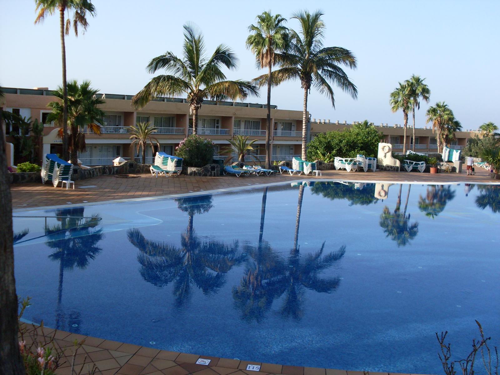 ifa interclub atlantic