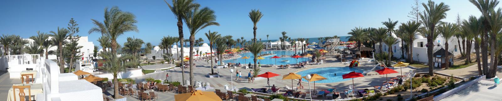 Djerba