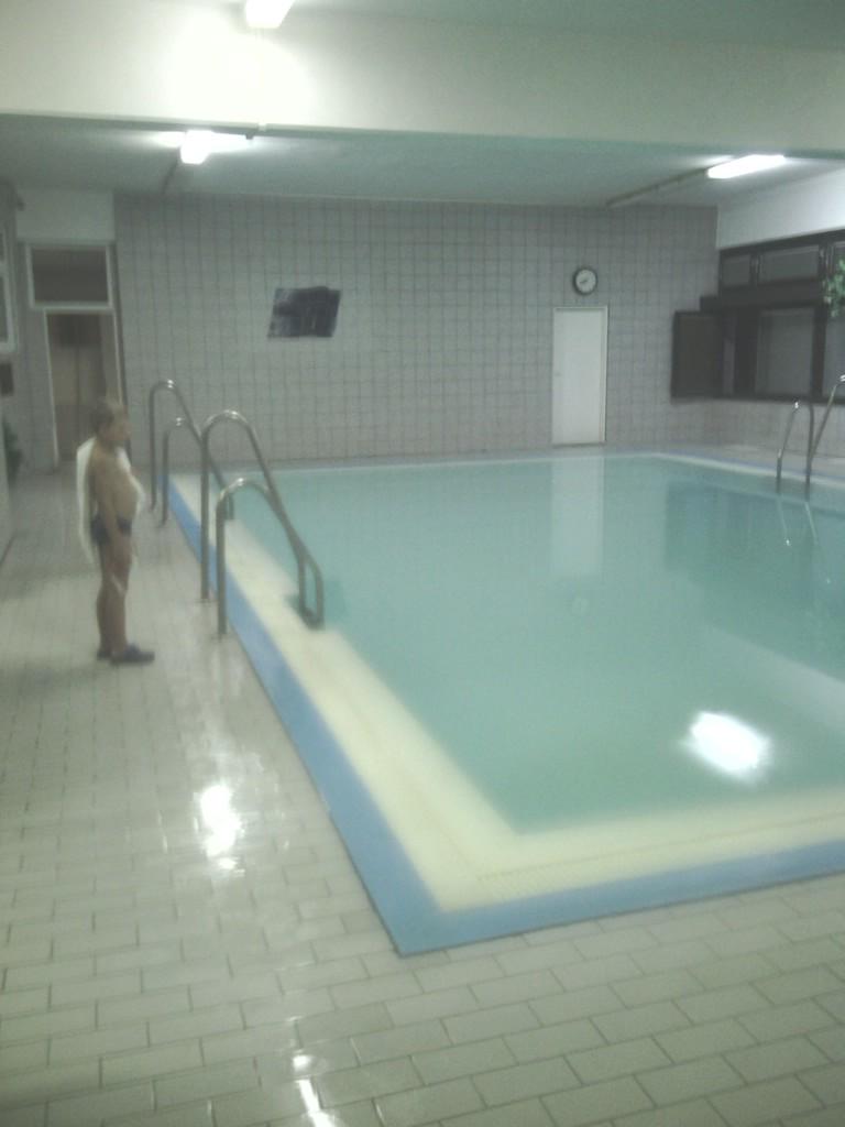 hotel adamantino