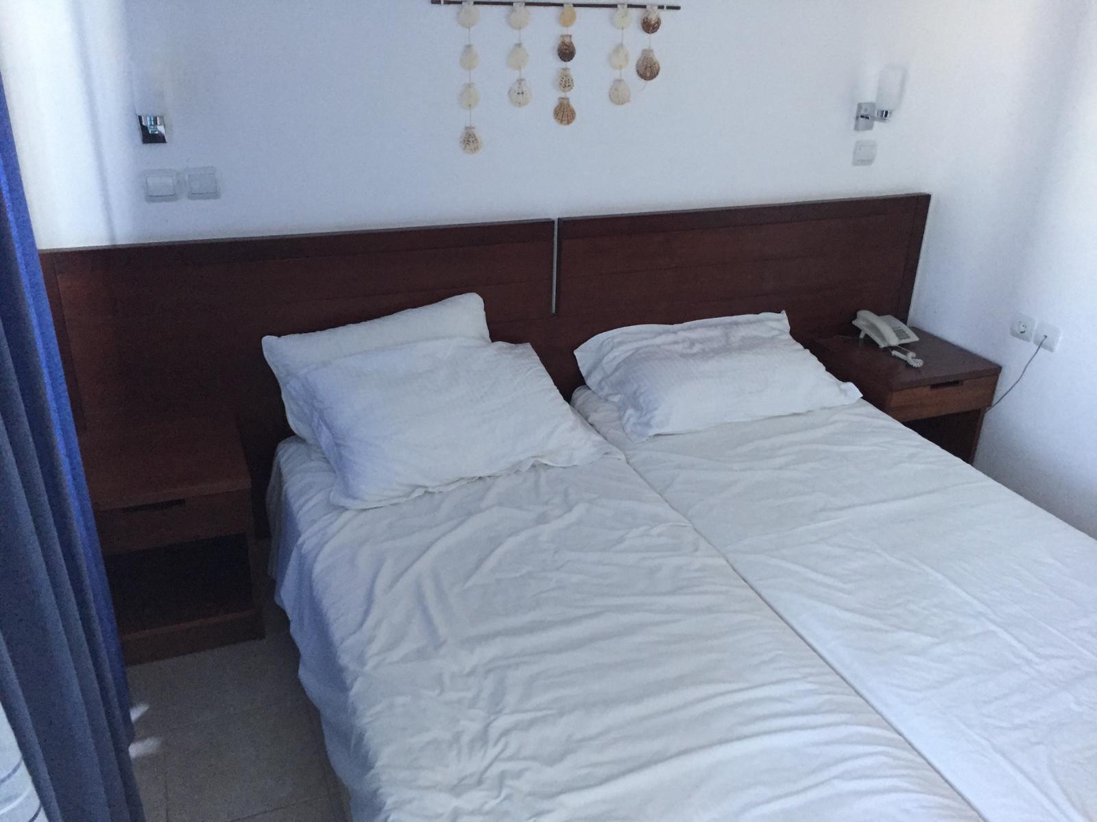 Arminda Hotel & Spa