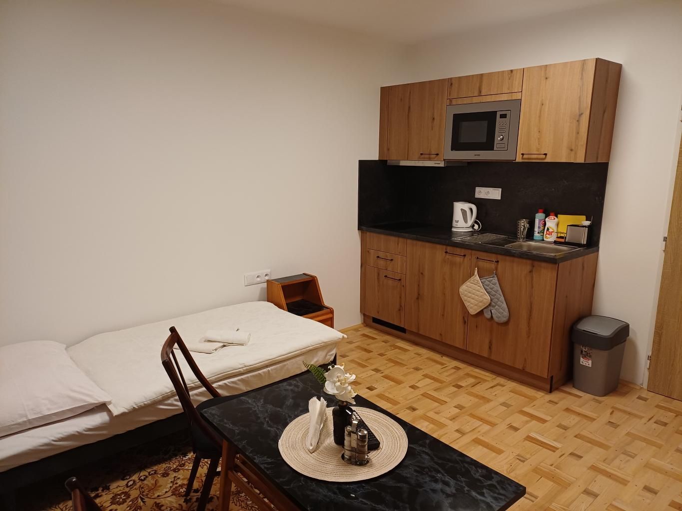Vila Daniela