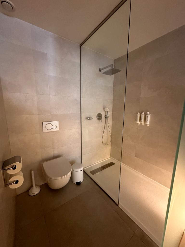 Prohlídka hotelu Bahia Principe Fantasia Tenerife + oběd