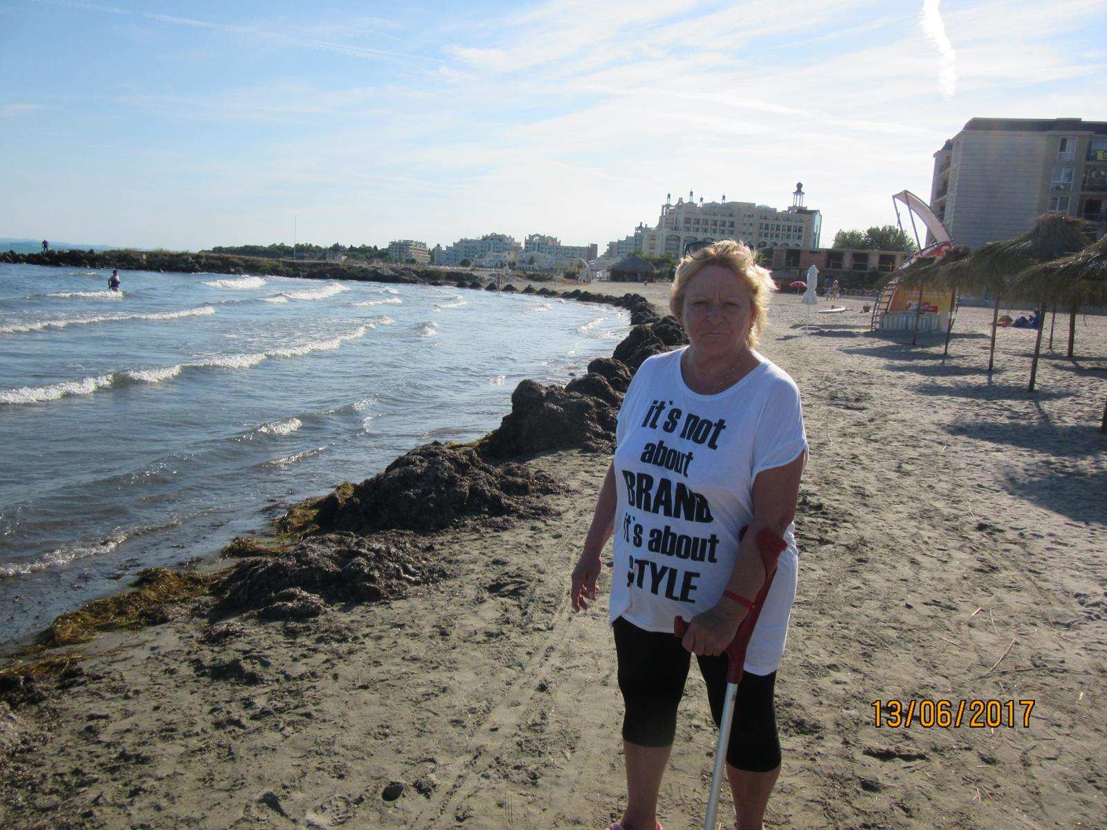 festa hotel pomorie